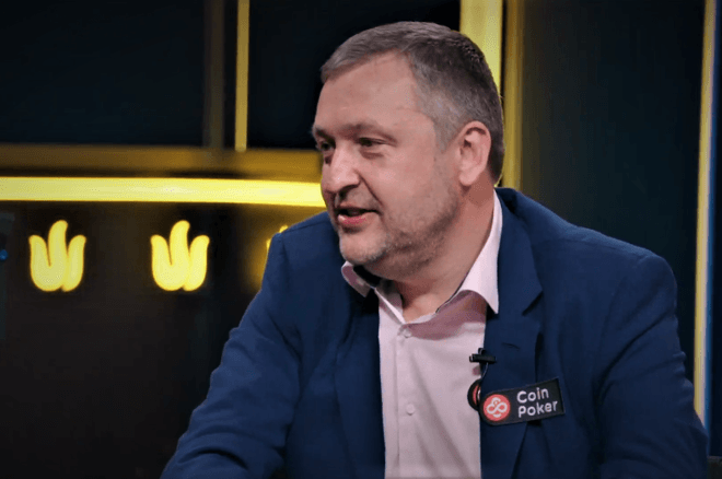 Antanas Guoga Antanas Guoga