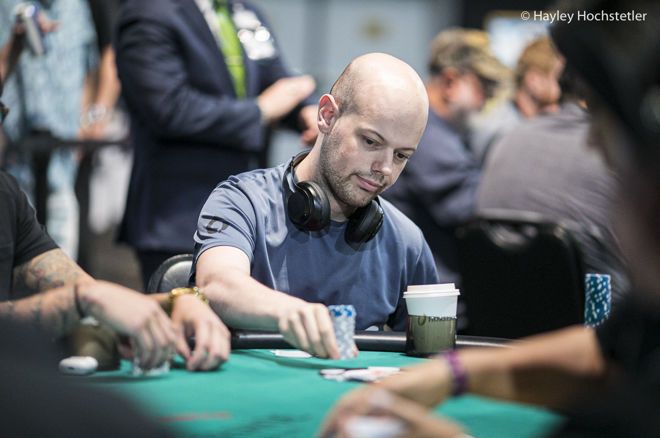 Poker Online Poker Online