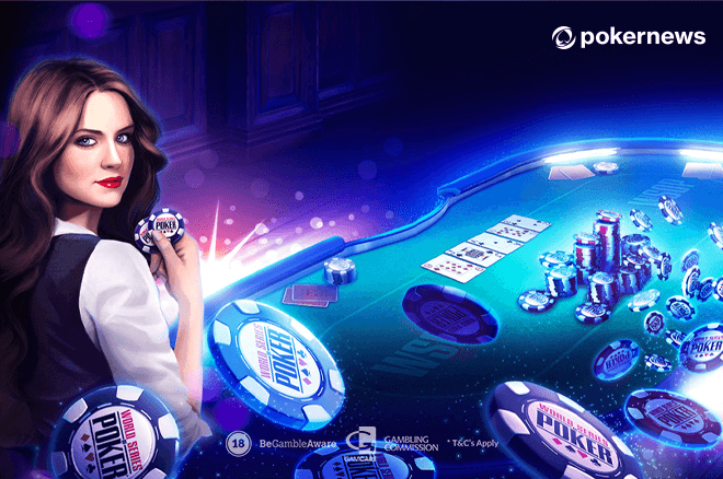 888 casino free bet