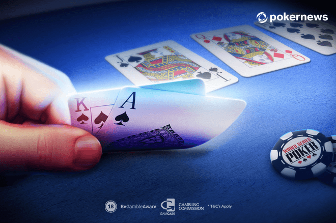 site de poker online brasileiro