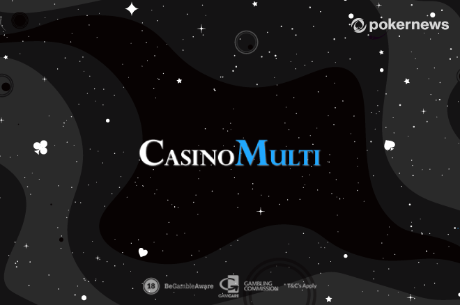 Casino Multi
