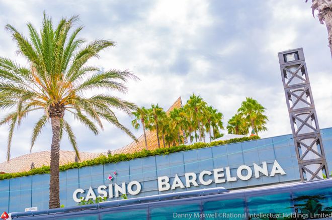 EPT Barcelona 2019 български успехи EPT Barcelona 2019 български успехи
