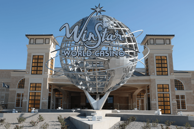 fluffy tickets 2019 winstar casino