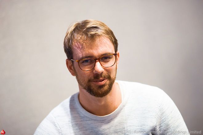 2019 WCOOP (2) - Joris "BillLewinsky" Ruijs casht $114.333 met derde plaats, Ben Cherif vierde voor $100k 2019 WCOOP (2) - Joris "BillLewinsky" Ruijs casht $114.333 met derde plaats, Ben Cherif vierde voor $100k