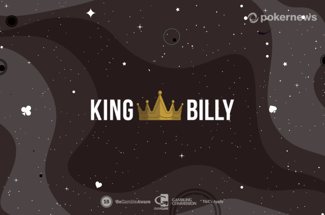 king billy casino deposit bonus