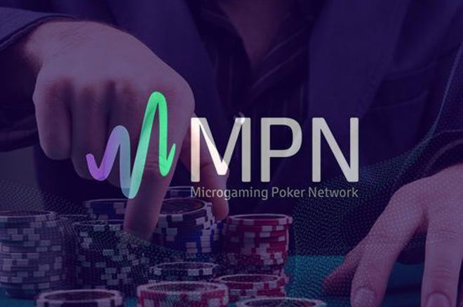 Microgaming Microgaming