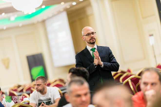 Prosta Strategia, Która Pomoże Ci Unikać Trudnych Spotów Prosta Strategia, Która Pomoże Ci Unikać Trudnych Spotów