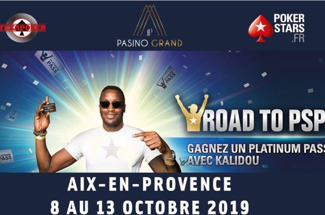 Tournoi poker aix en provence octobre 2019 date