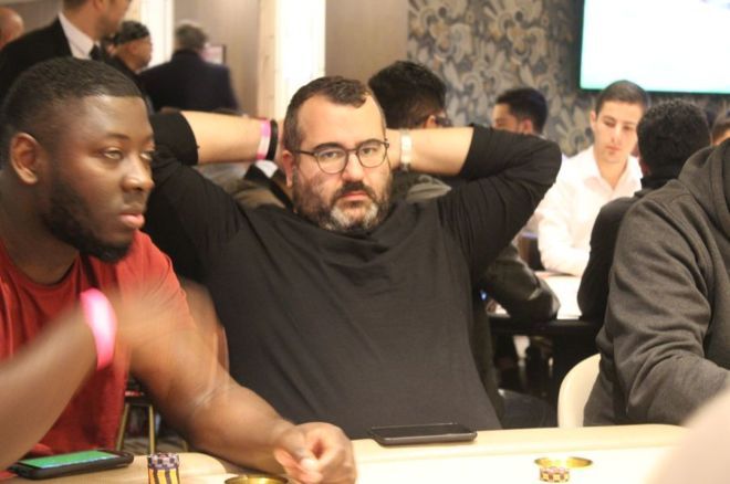 Jak grać swoje "A-Game" za każdym razem Jak grać swoje "A-Game" za każdym razem