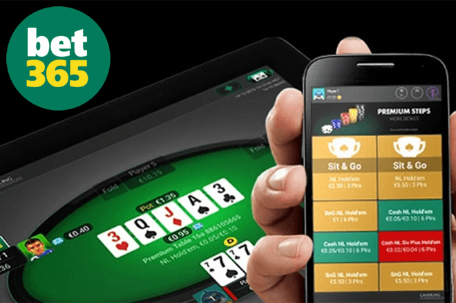 bet363 prenos poker bet363 prenos poker