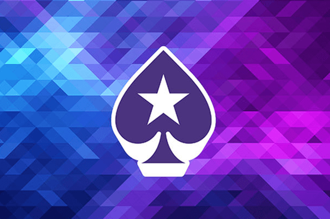 PokerStars Twitch свързване на акаунти PokerStars Twitch свързване на акаунти