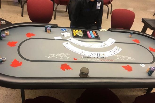 Sytuacja pokera w Polsce oraz słynni pokerzyści Sytuacja pokera w Polsce oraz słynni pokerzyści