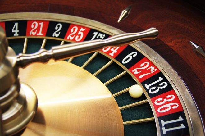Casino Online Österreich Für Unternehmen: Die Regeln sollen gebrochen werden