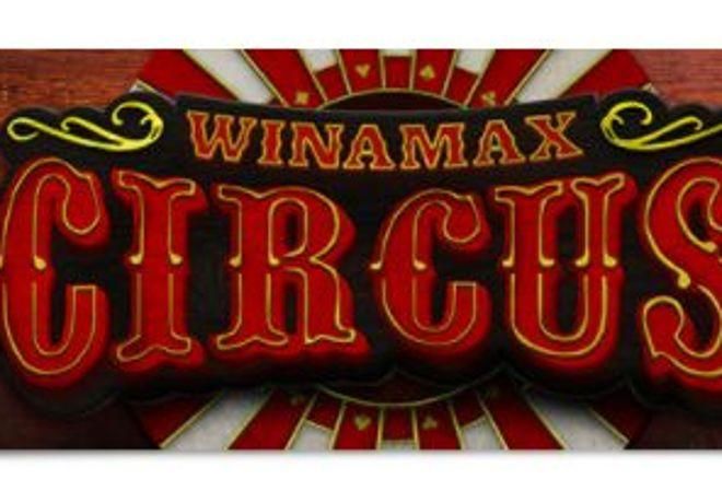 Wina Circus