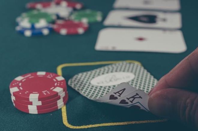 poker spielen poker spielen
