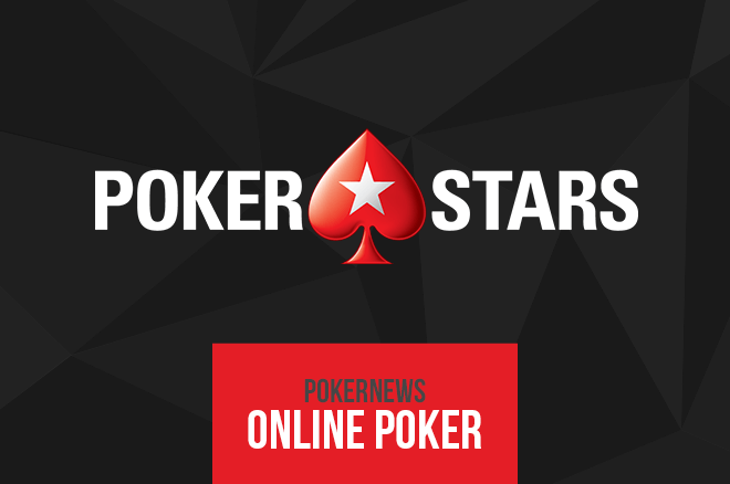 PokerStars players will see the available games shift as Power Up goes by the wayside.