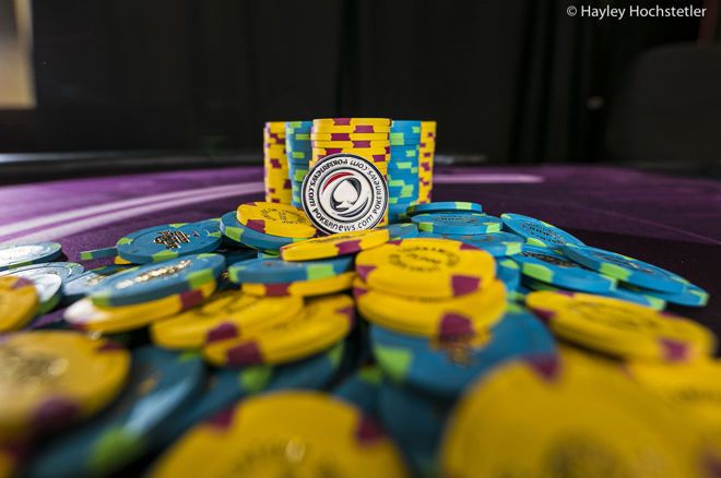 Poker Misconceptions