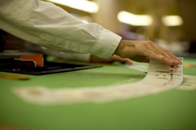 online turniere online turniere