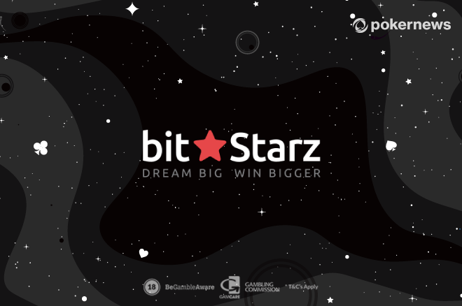 Win up to 50,000 in prizes at BitStarz Casino