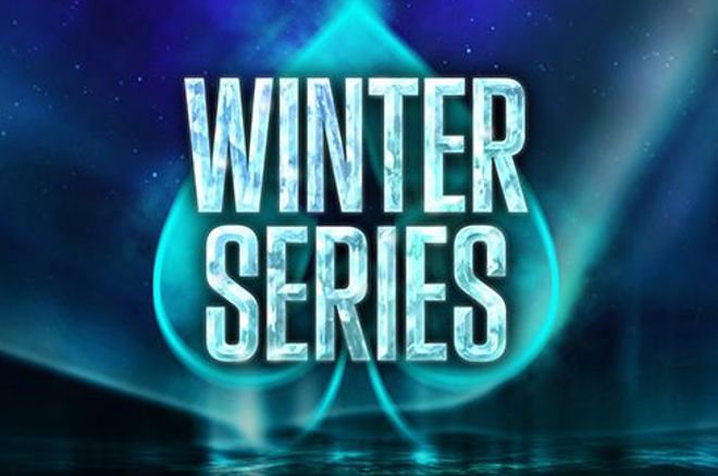 winter series