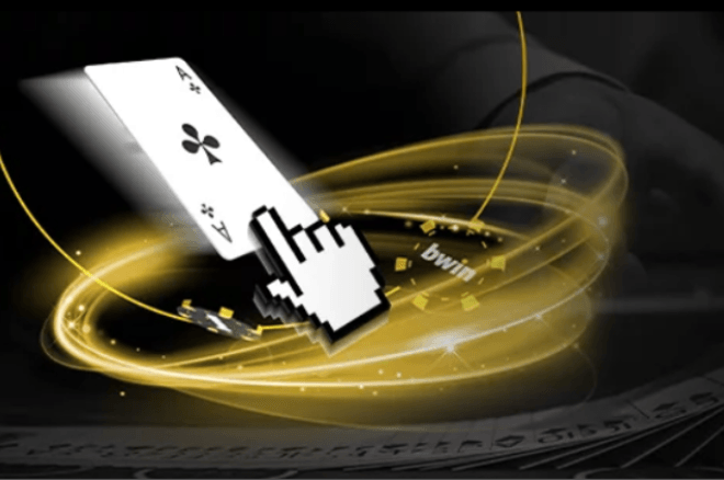Bwin Poker New Year Rush Bwin Poker New Year Rush