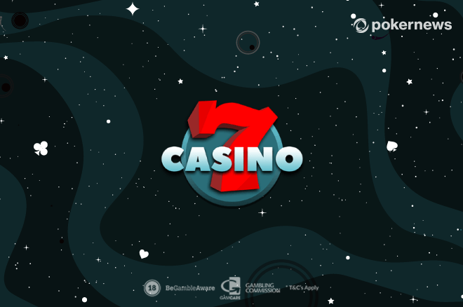 bizzo casino online