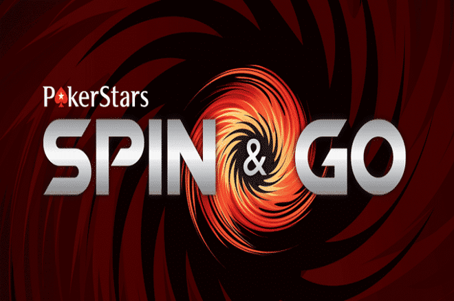 Spin&Go 10 ранглиста Spin&Go 10 ранглиста