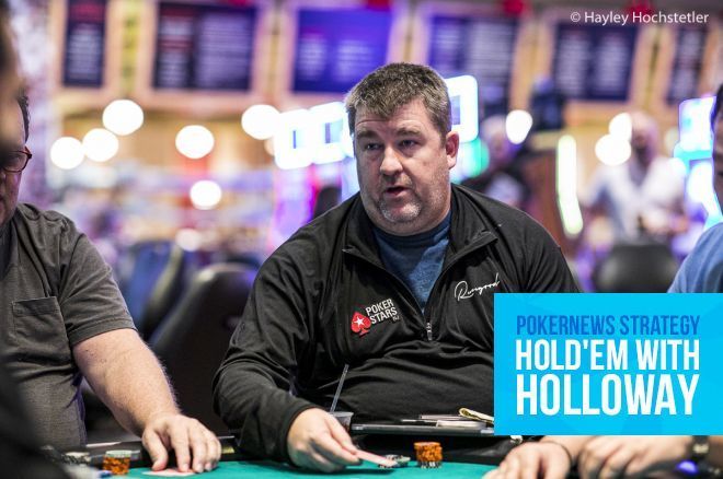 Chris Moneymaker