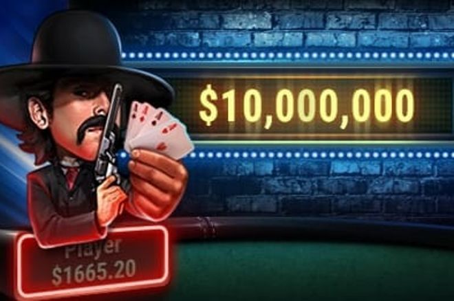 big-hand-jackpot big-hand-jackpot