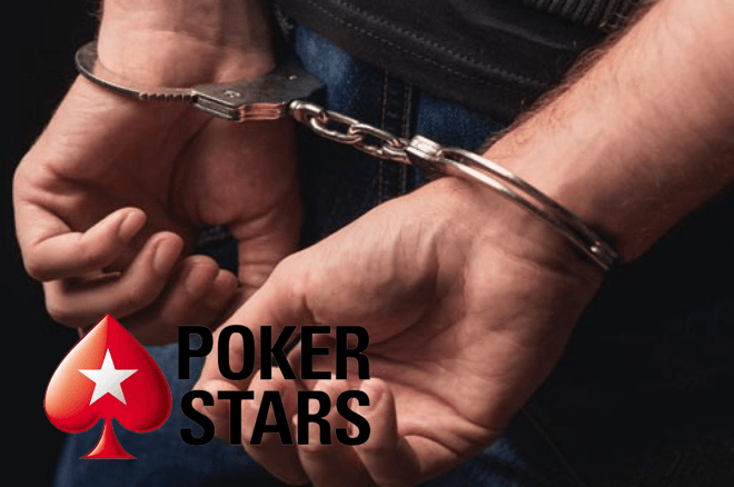 PokerStars PokerStars