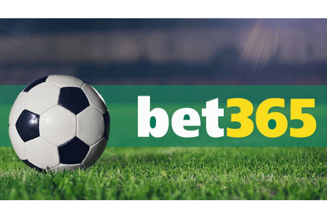 bet365 bet365