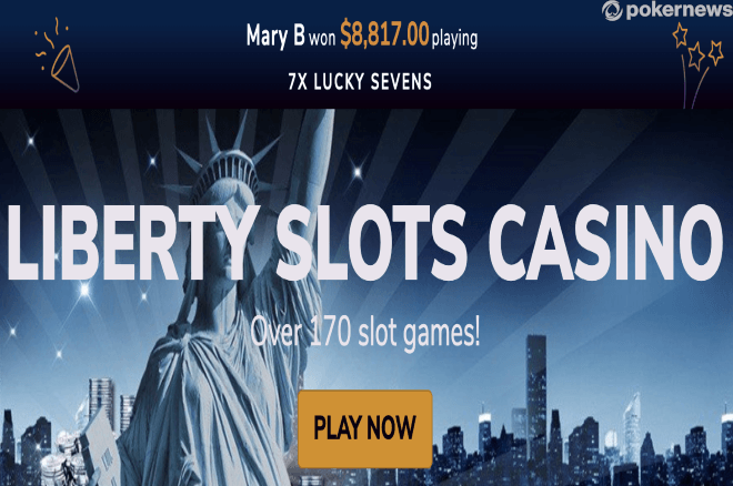 Newest Even golden shamrock slots offers Without Put 2021