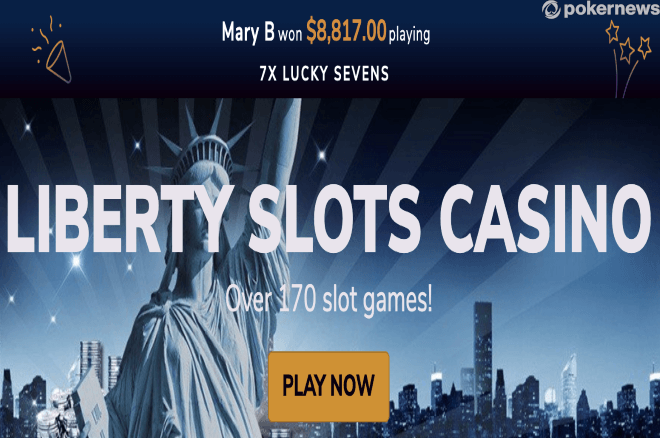 Bitkingz Gambling https://double-bubbleslot.com/double-bubble-cheats/ establishment No deposit Bonus