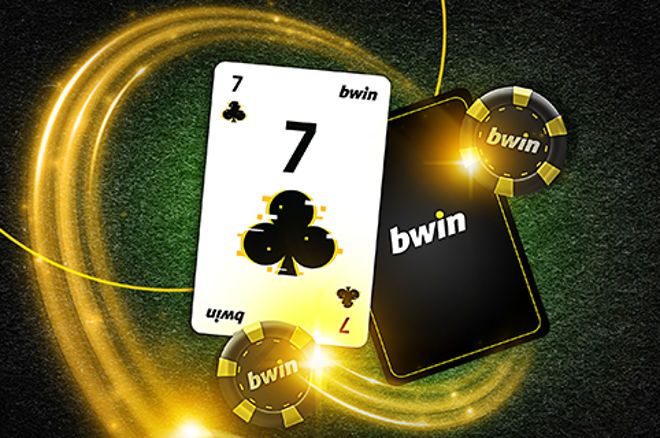 Bwin Poker Hi/Lo Bwin Poker Hi/Lo