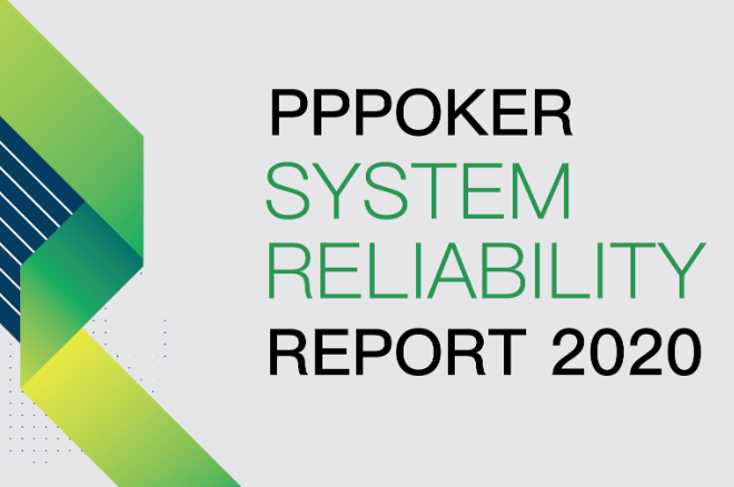 PPPoker System Reliability Report