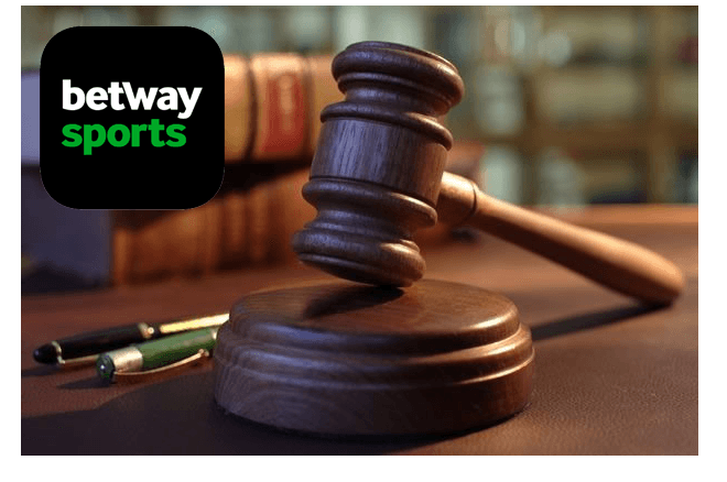 Betway Betway