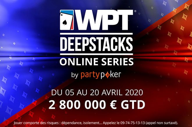 wptds