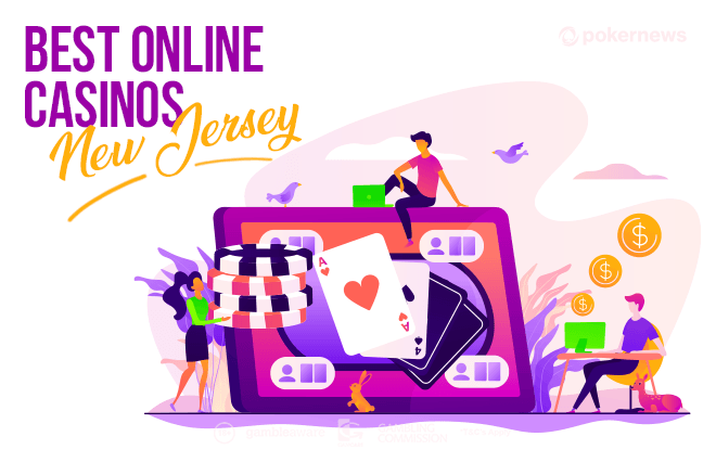 new nj casino online 2018