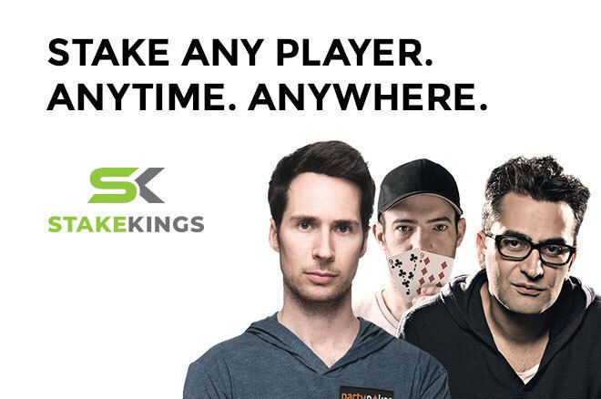 StakeKings Backers Earn 63,288% ROI in Sunday Million