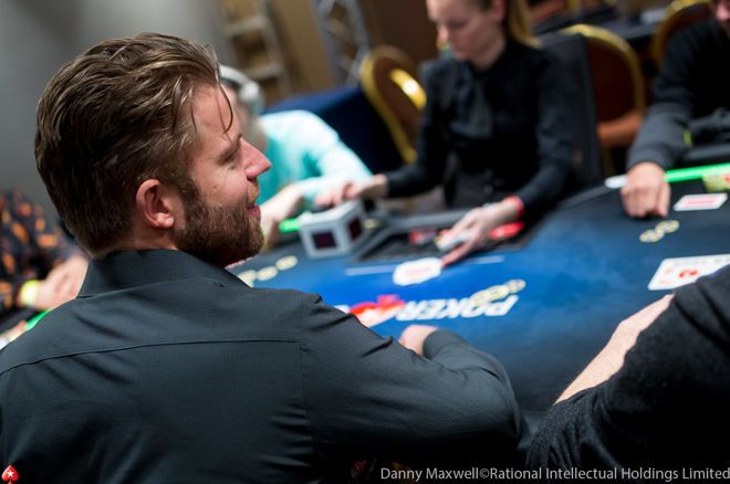 SCOOP Recap (2) - Jorryt "TheCleaner11" van Hoof verslaat "0m3rtá" en wint Thursday Thrill voor ruim $176k! SCOOP Recap (2) - Jorryt "TheCleaner11" van Hoof verslaat "0m3rtá" en wint Thursday Thrill voor ruim $176k!