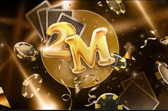 Bwin Poker rrakeback Bwin Poker rrakeback