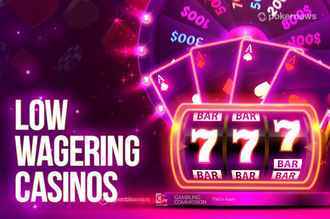 New Free Spins https://freenodeposit-spins.com/what-can-free-spins-bring-you-while-gambling-online/ No Deposit Casinos