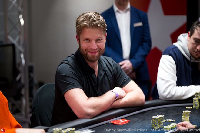 SCOOP Recap (5) - Jorryt van Hoof casht meer dan $200k, Nederlanders pakken maar liefst drie titels! SCOOP Recap (5) - Jorryt van Hoof casht meer dan $200k, Nederlanders pakken maar liefst drie titels!