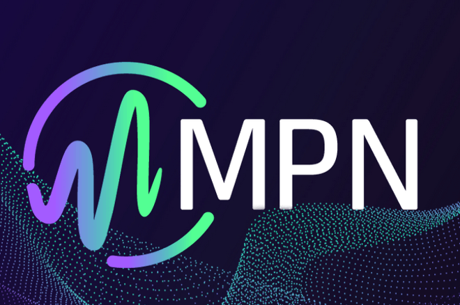 MPN Poker мрежата затваря на 19 май 2020 MPN Poker мрежата затваря на 19 май 2020
