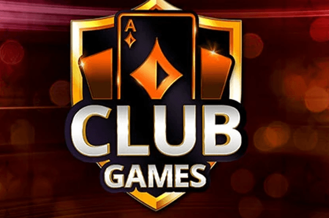 Game Poker Pribadi Online