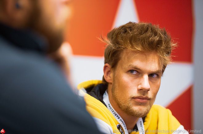 SCOOP Recap (25) - Job "DeadNylan" Greben derde in $2k-event voor $84k, "YYYeaHHH" pakt titel in $22 PLO SCOOP Recap (25) - Job "DeadNylan" Greben derde in $2k-event voor $84k, "YYYeaHHH" pakt titel in $22 PLO