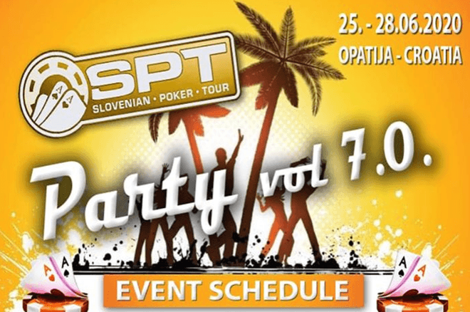 SPT SPT