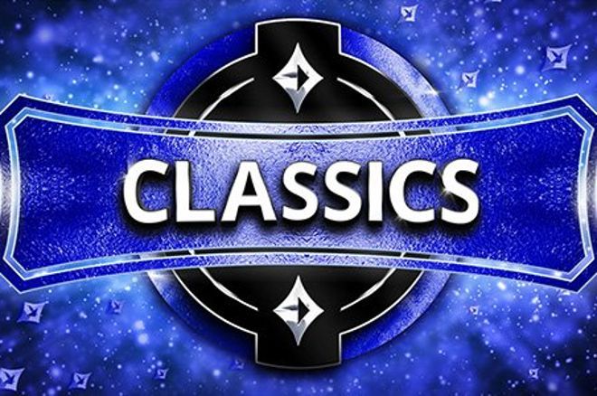 partypoker Classics