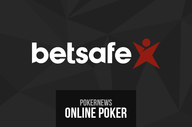 Silver, Gold, Platinum and finally Diamond. Work Your Way Up the Tiers at Betsafe Poker