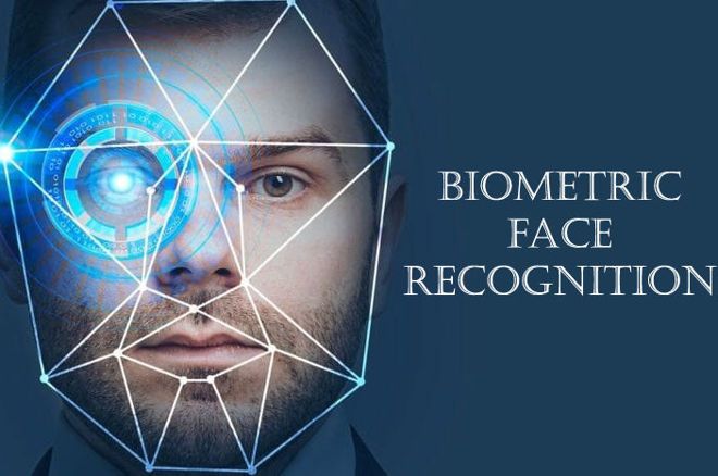 Face recognition Face recognition